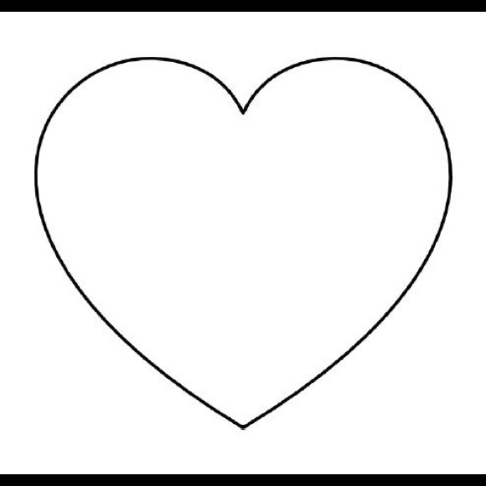 Meet your Posher, Meli